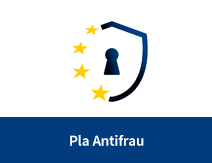 image-of Gestió del risc del frau