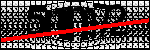 Texto a identificar