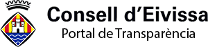 conselldeivissa.es