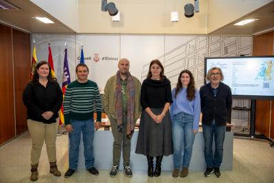 Imatge Les inscripcions per participar a la XII Trobada Orquestral s’obren el...