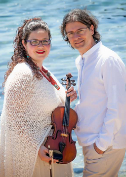 CICLE DIES MUSICALS XII edició 2026. BIS@BIS