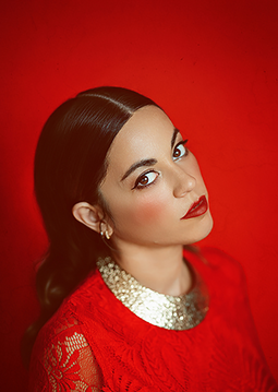 event_m_Claudia_Bardagí