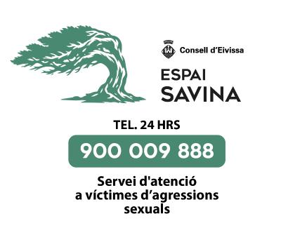 Imatge El Consell d’Eivissa avança en la posada en marxa del Centre de Crisi 24...