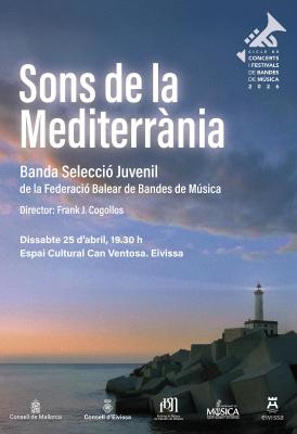 Sons de la Mediterrània