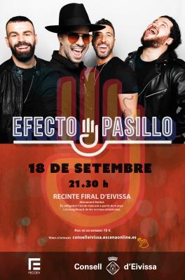 rrss 2021_Conc Efecto Pasillo