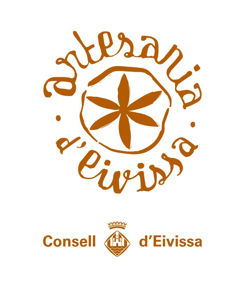 Imagen Convocatòria d’ajudes per al foment de les persones artesanes i de les persones dissenyadores d’Adlib per a l'any 2026