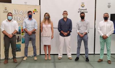 foto presentacio