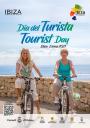 _QR2021 dia del turista_QR