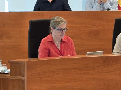 Imatge El Consell culmina l'aplicació del plus de doble insularitat per als...