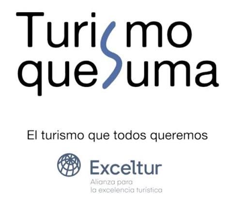 Imagen El Consell s’incorpora a Turismo Que Suma per reforçar un model turístic que generi més benestar per a Eivissa