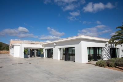 Imatge El Consell d’Eivissa destina 50.000 euros a ajudes per a la formació...