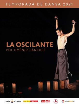 LA OSCILANTE