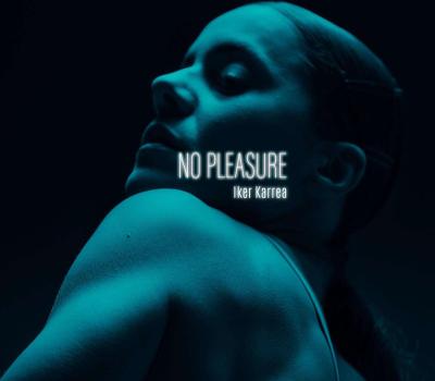 CONSELL_-_NO_PLEASURE_-_POSTER_2021_compressed&links-1