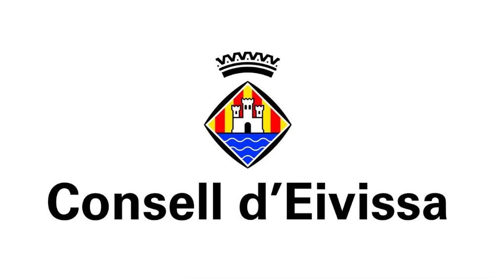 Imagen Pleno Ordinario del Consell Insular d'Eivissa