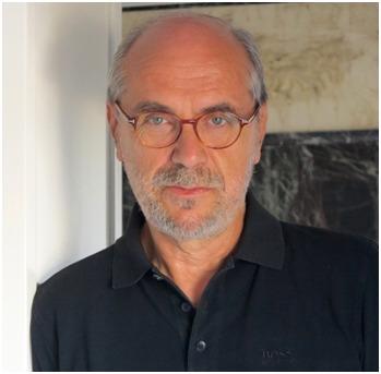 Imagen El jurado elige a Joan Biscarri ganador del Premio Joan Castelló de relatos cortos 2021