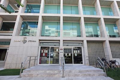 Imagen Obert el termini per sol•licitar les ajudes econòmiques per fomentar...