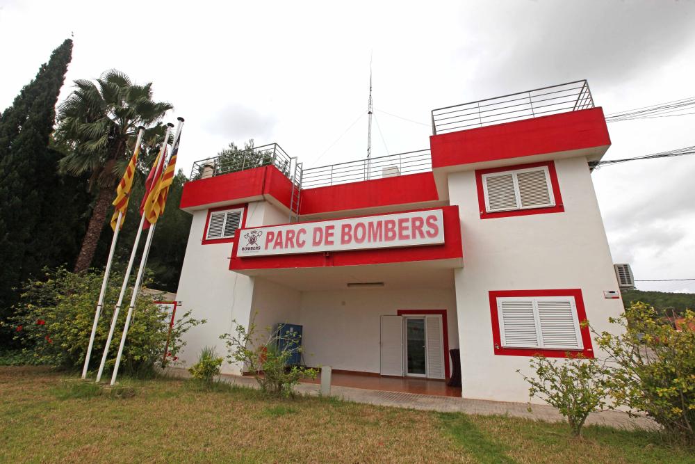 Parque bomberos_1.jpg