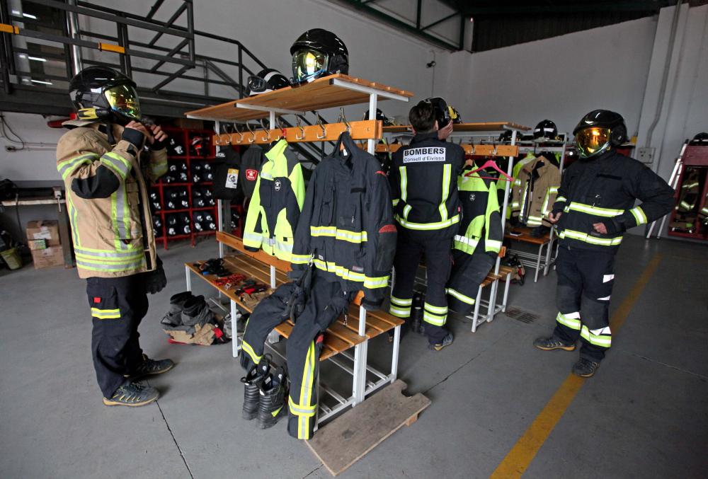 Parque bomberos_9.jpg