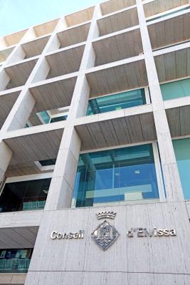 Imatge El Consell d’Eivissa crea per primera vegada un servei integral de...
