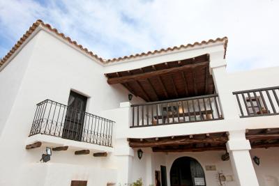 Contacontes de contes tradicionals d'Eivissa i tallers infantils