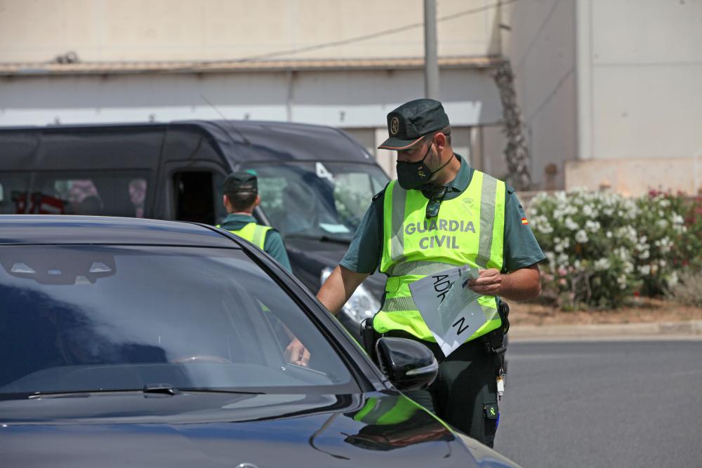 Transporte ilegal VTC_10.JPG