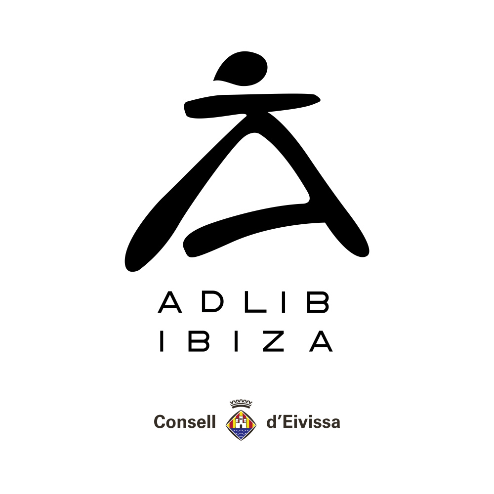 Imagen Subvencions per al Foment de la moda Adlib 2022