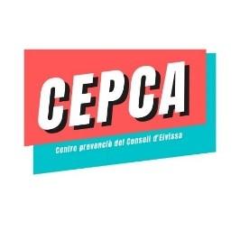 Imagen Centre d'Estudis i prevenció de conductes addictives (CEPCA)