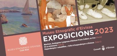 NOVES EXPOS CAN ROS
