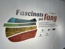 MOSTRA FANG
