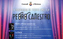 teatro