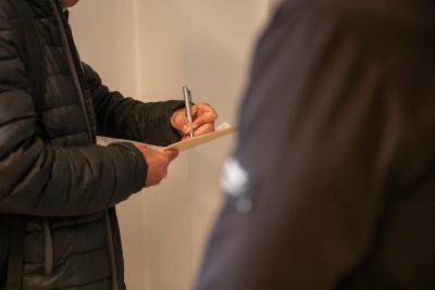 Imagen Retirados de la plataforma Airbnb 70 pisos que se alquilaban ilegalmente...