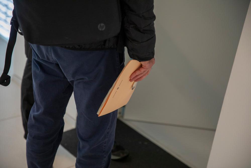 Imagen El Consell d’Eivissa i Airbnb consoliden el seu acord per combatre l’oferta d’allotjament turístic no regulat a Eivissa