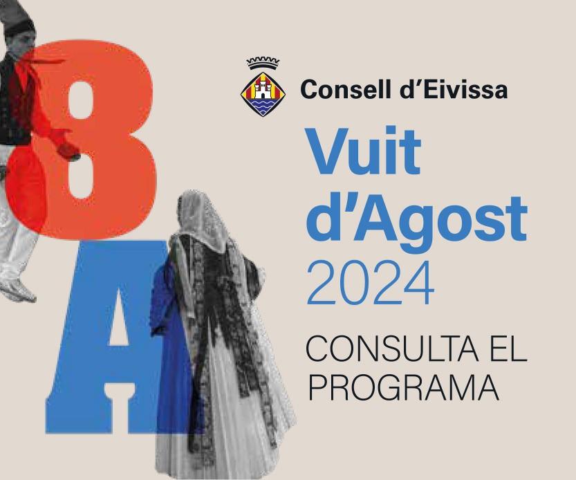Imagen La tradició protagonitza les celebracions del Vuit d’Agost