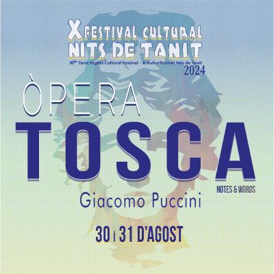 NdT Tosca 2 quadrat (1)
