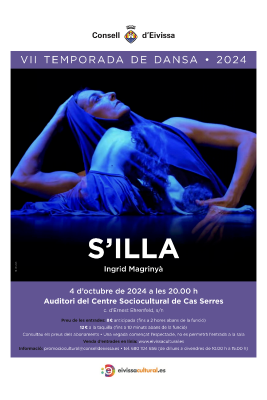 SIlla_EivissaCultural