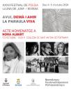 LLUNA LLUNY  ponentes - dia 5 conjunto2024