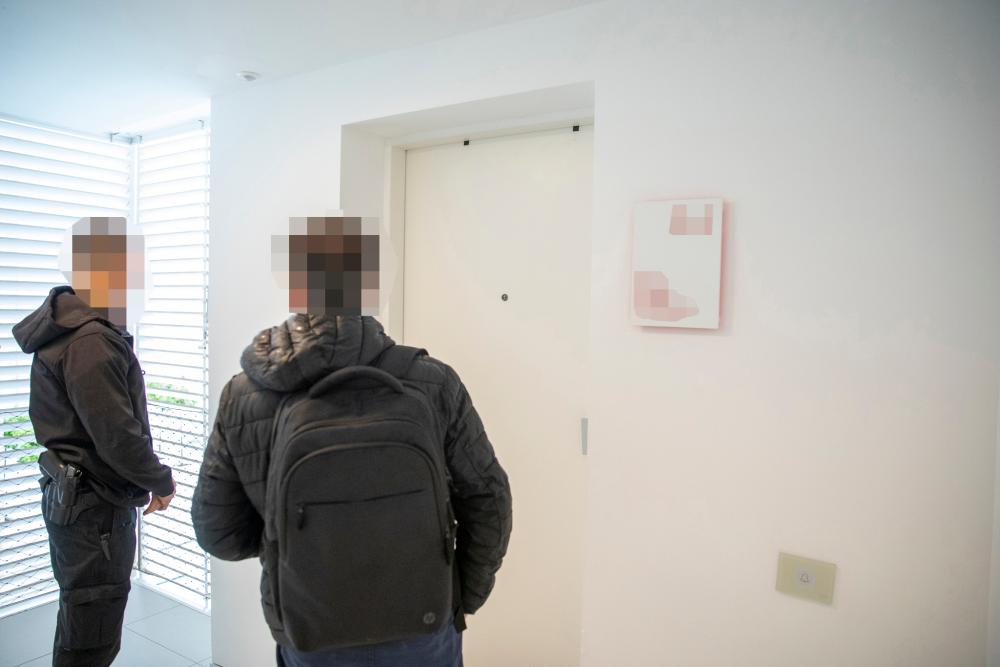Imagen El Consell d’Eivissa certifica la retirada de 745 anuncis de lloguer turístic il·legal en els darrers cinc anys