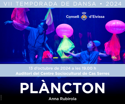 PLANCTON