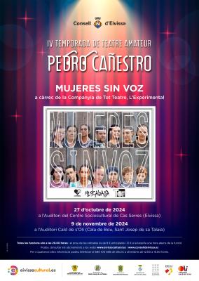Cartel_MujeresSinVoz_24