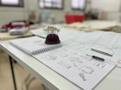 Imagen El Consell d’Eivisssa convoca una nova edició dels cursos de patronatge...