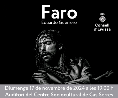 obra_FARO