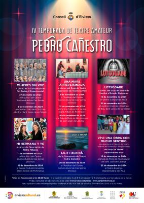 Cartel_General_Teatre_2024