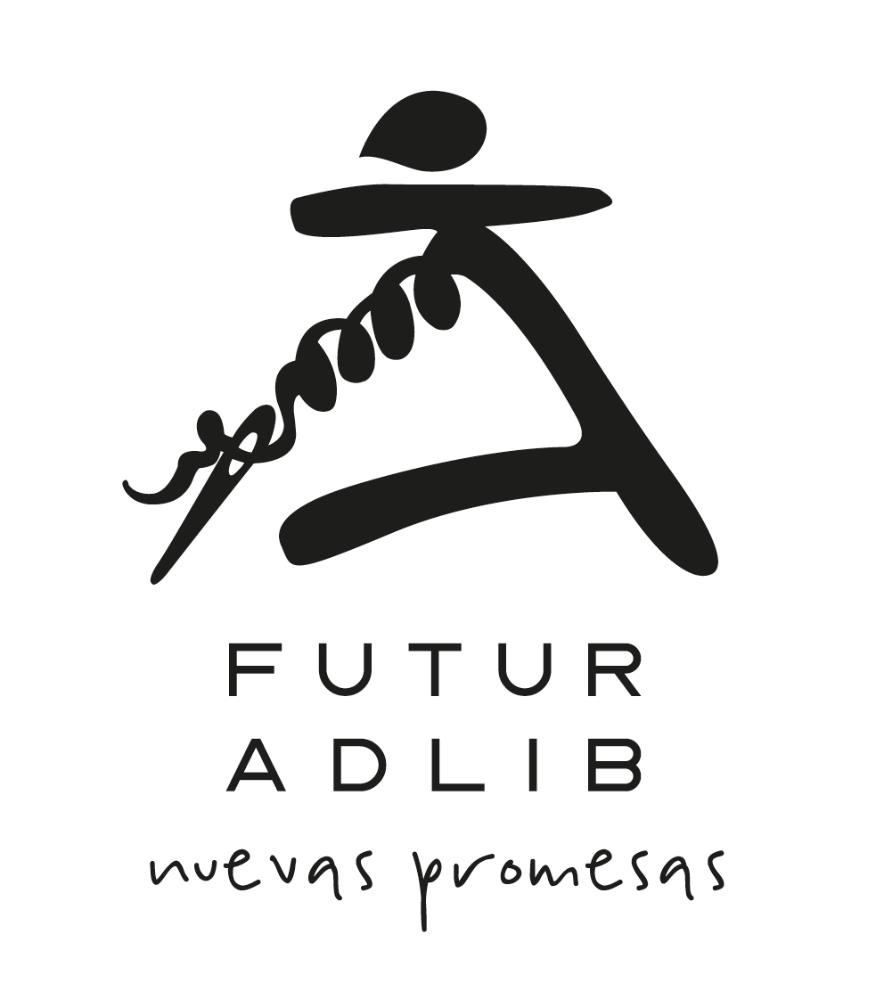 Imagen Concurso de Diseño de Moda FUTUR ADLIB Nuevas Promesas 2025
