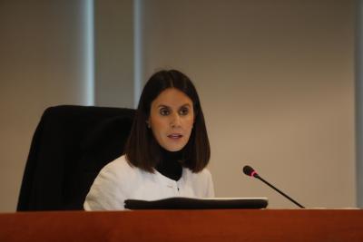 Imagen El Consell d’Eivissa aprova el Pla de Cooperació Municipal, que supera...