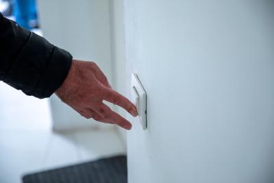 Imagen L’Oficina de Lluita contra l’Intrusisme confirma una davallada del 94,3%...