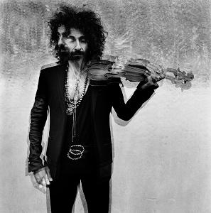 LE PETIT GARAGE. ARA MALIKIAN