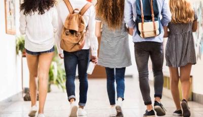 Imagen El Consell d’Eivissa aprova els convenis de joventut amb els cinc...