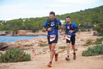 Ibiza_Trail_2018_07961-1024x683