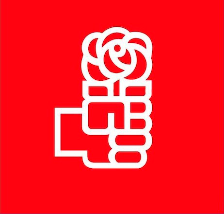 Imagen FSE PSOE