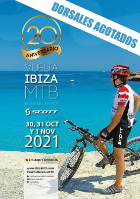 CARTEL_20_ANIV_dorsales_agotados_20